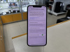 Смартфон Apple iPhone 12 Pro Max 512Gb