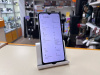 Смартфон Realme C30 4/64