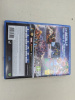 Игра Playstation 4 Lego Marvel Super Heroes 2