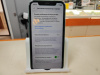 Смартфон Apple iPhone 11 64Gb