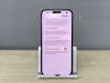 Смартфон Apple Iphone 14 Pro Max 256Gb