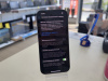 Смартфон Apple Iphone 14 Pro 128Gb