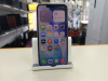 Смартфон Apple iPhone 13 128Gb