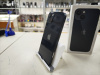 Смартфон Apple iPhone 13 128Gb