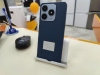 Смартфон Realme C63 6/128
