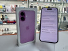 Смартфон Apple Iphone 16 256Gb
