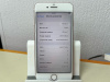 Смартфон Apple iPhone 7 32Gb