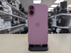 Смартфон Apple Iphone 16 128Gb