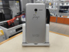 Смартфон Alcatel 5015d