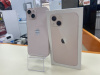 Смартфон Apple iPhone 13 128Gb