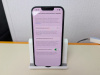 Смартфон Apple iPhone 13 128Gb