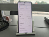 Смартфон Tecno Camon 30 8/256