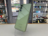 Смартфон Samsung Galaxy A54 8/256