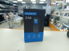 Мобильный телефон Maxvi C45
