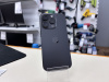 Смартфон Apple Iphone 14 128Gb