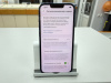 Смартфон Apple iPhone 13 128Gb