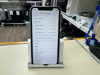 Смартфон Apple iPhone 11 128Gb