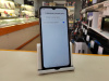 Смартфон Samsung Galaxy A14 4/64