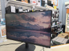 Монитор Cooler Master CMI-GA241-UE