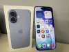 Смартфон Apple Iphone 17 256Gb