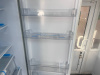 Холодильник Haier C4F640CCGU1