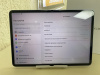 Планшет Xiaomi Redmi Pad 7 12/256