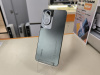 Смартфон Realme C67 6/128
