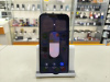 Смартфон Apple iPhone 13 Pro 128Gb