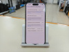 Смартфон Apple Iphone 15 Pro 128Gb