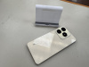 Смартфон Realme C61 8/256