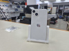 Смартфон Apple Iphone 14 128Gb