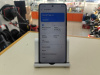Смартфон Realme C71 8/256