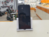 Смартфон Apple iPhone 12 128Gb
