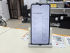 Смартфон Realme C30S 3/64