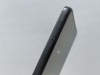 Смартфон Xiaomi Redmi Note 11 4/64Gb