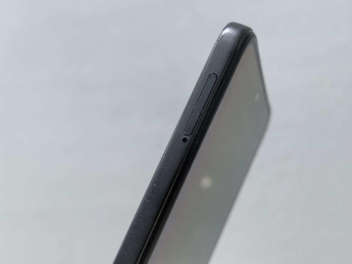 Смартфон Xiaomi Redmi Note 11 4/64Gb