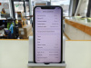 Смартфон Apple iPhone 11 128Gb