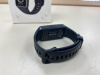 Смарт-часы Huawei Band 6