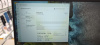 Ноутбук CHUWI GEMIBOOK  PLUS; N100, Intel UHD Graphics, 16 Гб, 500 Гб, Нет