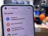 Смартфон Realme 9 Pro+ 6/128