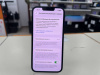 Смартфон Apple iPhone 13 128Gb