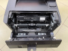 МФУ HP LaserJet 400 M401DN