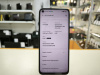 Смартфон Oppo A96 8/256
