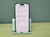 Смартфон Apple Iphone 16 256Gb