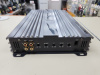 Моноблок Kicx RX1050D