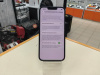 Смартфон Apple Iphone 14 128Gb