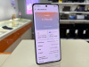 Смартфон Realme 11 Pro 8/128