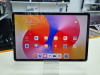 Планшет Huawei MatePad SE 11" 8/128 Гб
