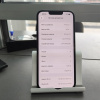 Смартфон Apple iPhone 13 128Gb