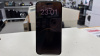 Смартфон Apple Iphone 14 Pro Max 256Gb